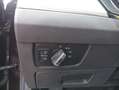 Volkswagen Passat Variant Highline 1.8 TSI DSG+Standh+AHK+Navi+ Rot - thumbnail 18