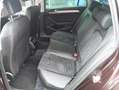 Volkswagen Passat Variant Highline 1.8 TSI DSG+Standh+AHK+Navi+ Rot - thumbnail 8