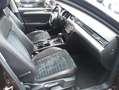 Volkswagen Passat Variant Highline 1.8 TSI DSG+Standh+AHK+Navi+ Rot - thumbnail 7