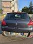 Peugeot 3008 1.6 e-hdi 8v Access (premium) s&s 112cv robot - thumbnail 3