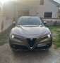 Alfa Romeo Stelvio 2.2 t Executive Q4 180cv auto Brąz - thumbnail 3
