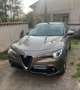 Alfa Romeo Stelvio 2.2 t Executive Q4 180cv auto Brons - thumbnail 1