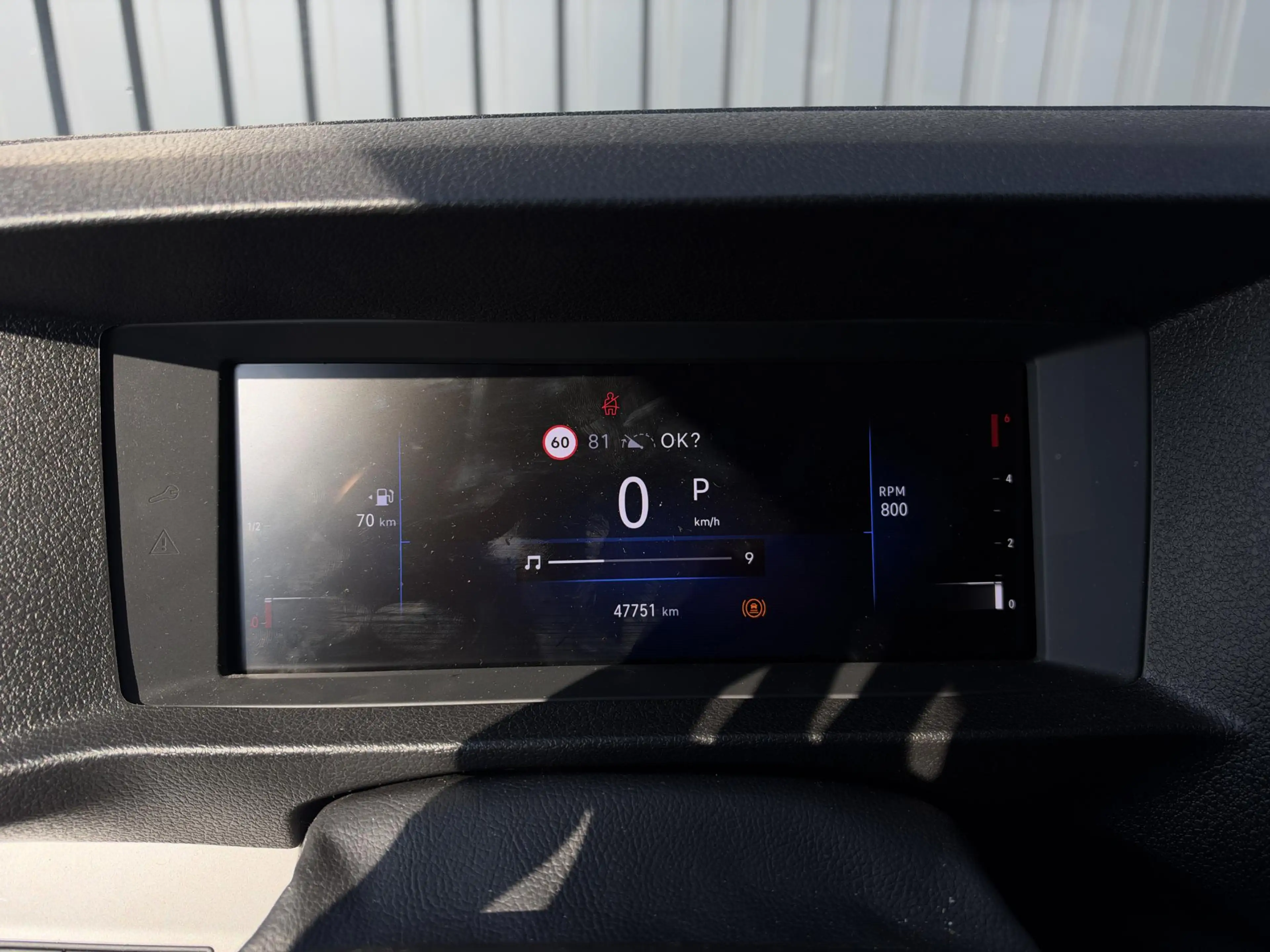 Opel Vivaro 2.0 Diesel 145 S&S L3 DC Trekhaak | DAB | Carplay — photo 10
