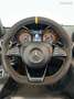 Mercedes-Benz AMG GT Mercedes c roadster v8 557ch Grijs - thumbnail 4