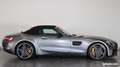 Mercedes-Benz AMG GT Mercedes c roadster v8 557ch Grijs - thumbnail 2