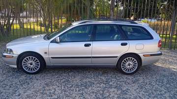 1.8i Sport