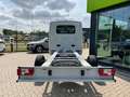Maxus Deliver 9 E-DELIVER - Chassis L4 65kWh Alb - thumbnail 8