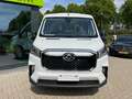 Maxus Deliver 9 E-DELIVER - Chassis L4 65kWh Alb - thumbnail 4