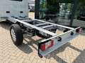 Maxus Deliver 9 E-DELIVER - Chassis L4 65kWh Alb - thumbnail 9