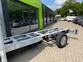 Maxus Deliver 9 E-DELIVER - Chassis L4 65kWh Alb - thumbnail 10