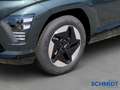 Hyundai KONA Prime Elektro !NUR VOLLFINANZIERUNG! 2WD 65,4kWh S Grün - thumbnail 5