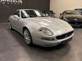 Maserati Coupe 4200 GT Stříbrná - thumbnail 7