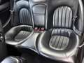 Maserati Coupe 4200 GT Plateado - thumbnail 21
