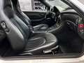 Maserati Coupe 4200 GT Plateado - thumbnail 16
