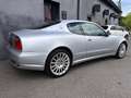 Maserati Coupe 4200 GT Stříbrná - thumbnail 11