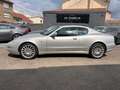 Maserati Coupe 4200 GT Plateado - thumbnail 19
