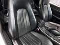 Maserati Coupe 4200 GT Plateado - thumbnail 17