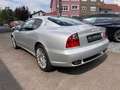 Maserati Coupe 4200 GT Plateado - thumbnail 20