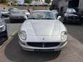 Maserati Coupe 4200 GT Plateado - thumbnail 18