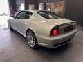 Maserati Coupe 4200 GT Stříbrná - thumbnail 6