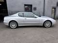 Maserati Coupe 4200 GT Stříbrná - thumbnail 10
