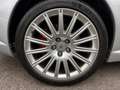 Maserati Coupe 4200 GT Plateado - thumbnail 23