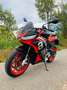 Aprilia Tuono Nero - thumbnail 3