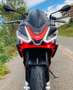 Aprilia Tuono Nero - thumbnail 1