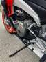 Aprilia Tuono Nero - thumbnail 4