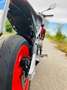 Aprilia Tuono Nero - thumbnail 5