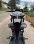Aprilia Tuono Nero - thumbnail 6