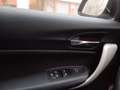 BMW 116 116d Advantage Grau - thumbnail 8