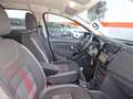Dacia Sandero Sandero II 2017 Stepway Stepway 1.5 blue dci Blu/Azzurro - thumbnail 6