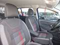 Dacia Sandero Sandero II 2017 Stepway Stepway 1.5 blue dci Blu/Azzurro - thumbnail 13