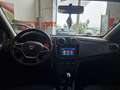 Dacia Sandero Sandero II 2017 Stepway Stepway 1.5 blue dci Blu/Azzurro - thumbnail 10