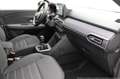 Dacia Jogger Expression TCe 110 Weiß - thumbnail 9