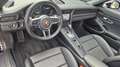 Porsche 911 Carrera Cabrio inkl. Porsche Approved Garantie Noir - thumbnail 16