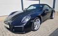 Porsche 911 Carrera Cabrio inkl. Porsche Approved Garantie Noir - thumbnail 30