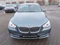 BMW 550 Pano Dach, AHK, Ölverbrauch Blu/Azzurro - thumbnail 2