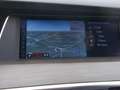 BMW 550 Pano Dach, AHK, Ölverbrauch Blu/Azzurro - thumbnail 16