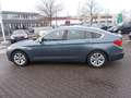 BMW 550 Pano Dach, AHK, Ölverbrauch Blu/Azzurro - thumbnail 8