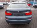 BMW 550 Pano Dach, AHK, Ölverbrauch Blu/Azzurro - thumbnail 6