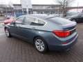 BMW 550 Pano Dach, AHK, Ölverbrauch Blu/Azzurro - thumbnail 7