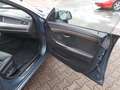 BMW 550 Pano Dach, AHK, Ölverbrauch Blu/Azzurro - thumbnail 19