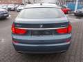 BMW 550 Pano Dach, AHK, Ölverbrauch Blauw - thumbnail 6