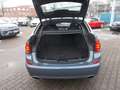 BMW 550 Pano Dach, AHK, Ölverbrauch Blu/Azzurro - thumbnail 9