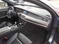 BMW 550 Pano Dach, AHK, Ölverbrauch Blu/Azzurro - thumbnail 21