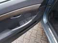 BMW 550 Pano Dach, AHK, Ölverbrauch Blu/Azzurro - thumbnail 14