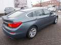 BMW 550 Pano Dach, AHK, Ölverbrauch Blu/Azzurro - thumbnail 5
