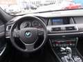 BMW 550 Pano Dach, AHK, Ölverbrauch Mavi - thumbnail 12